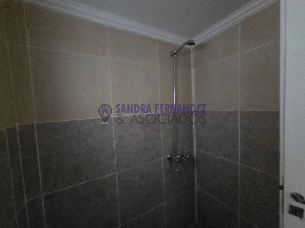 Neuquen Alquiler Loft Monoambiente A ESTRENAR estilo Loft Zona Clinicas San Lucas/San Agustin/ Consejo educacion