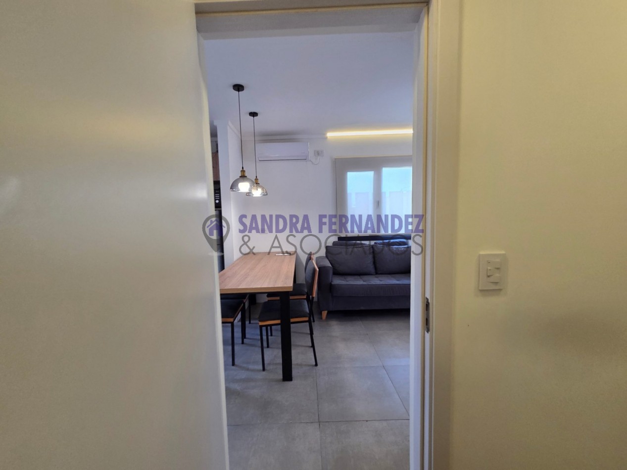 Neuquen Alquiler Añelo A ESTRENAR Casas Modulares en Complejo 2 dormitorios en suite