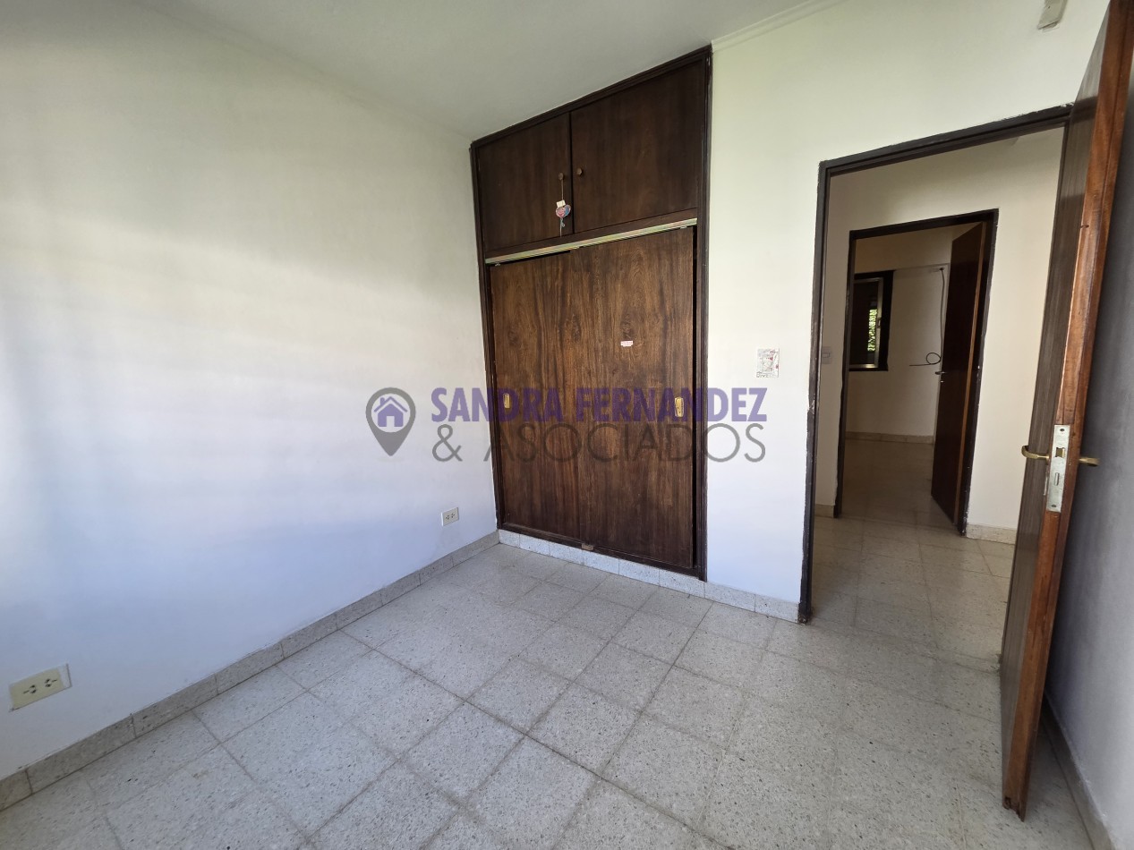 Neuquen Alquiler Casa 3 Dormitorios B° Maria Auxiliadora