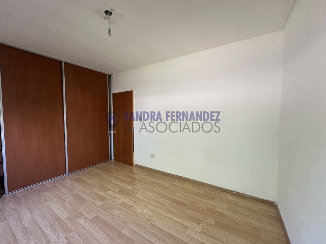 Rio Negro Cipolletti Casa 4 dormitorios Barrio Manzanar 7