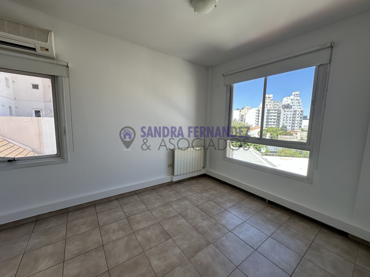 Neuquen Alquiler Departamento 1 dormitorio sin cochera centro ciudad de Neuquen
