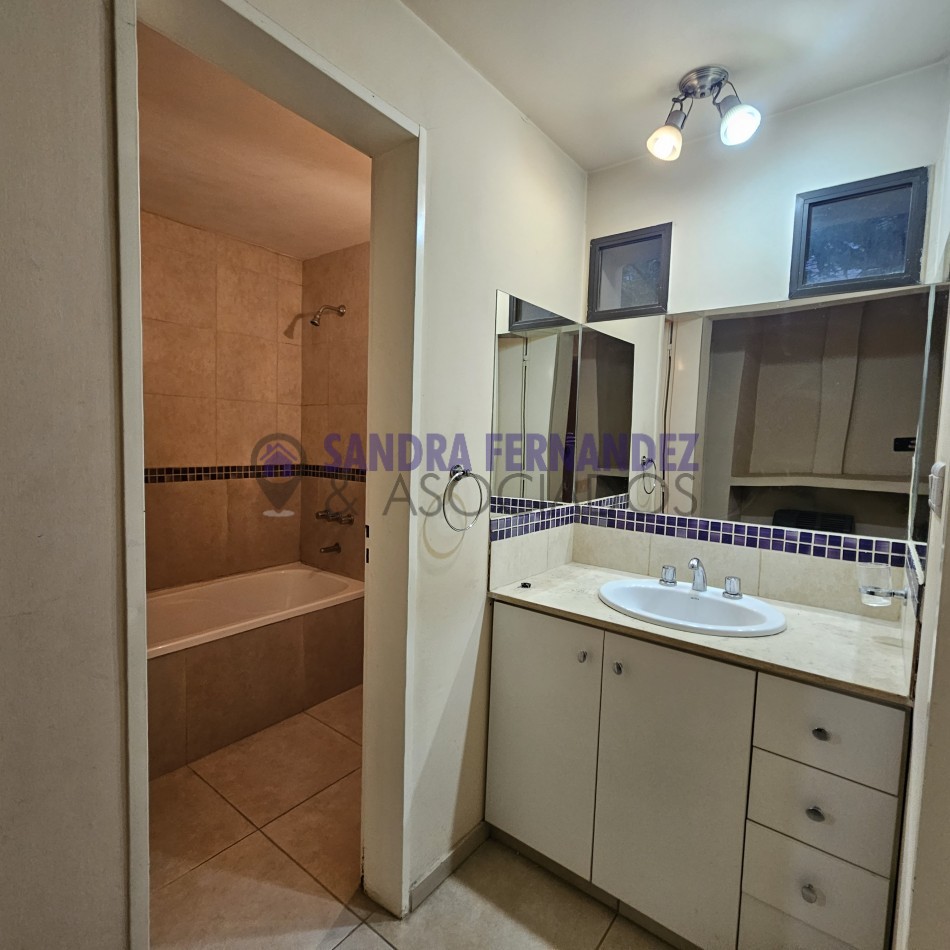 Rio Negro. Cipolletti. Venta. Casa en planta baja 3 dormitorios (suite) 