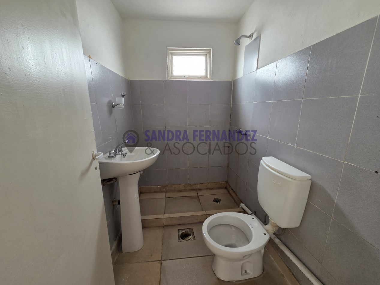 Neuquen Alquiler Monoambientes Zona Easy/Jumbo