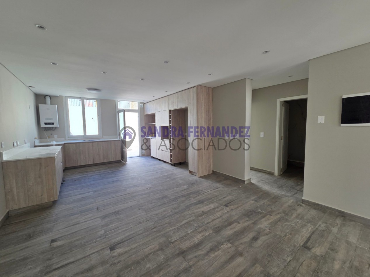 Neuquen Alquiler Departamentos A ESTRENAR Nivel gerencial de 2 dormitorios en Complejo. Centro bajo de la ciudad de Neuquen