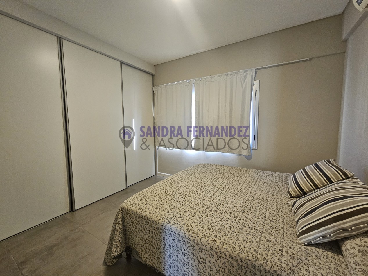 Neuquen. Venta. Semipiso 1 dormitorio. Zona Legislatura, Ciudad Judicial 