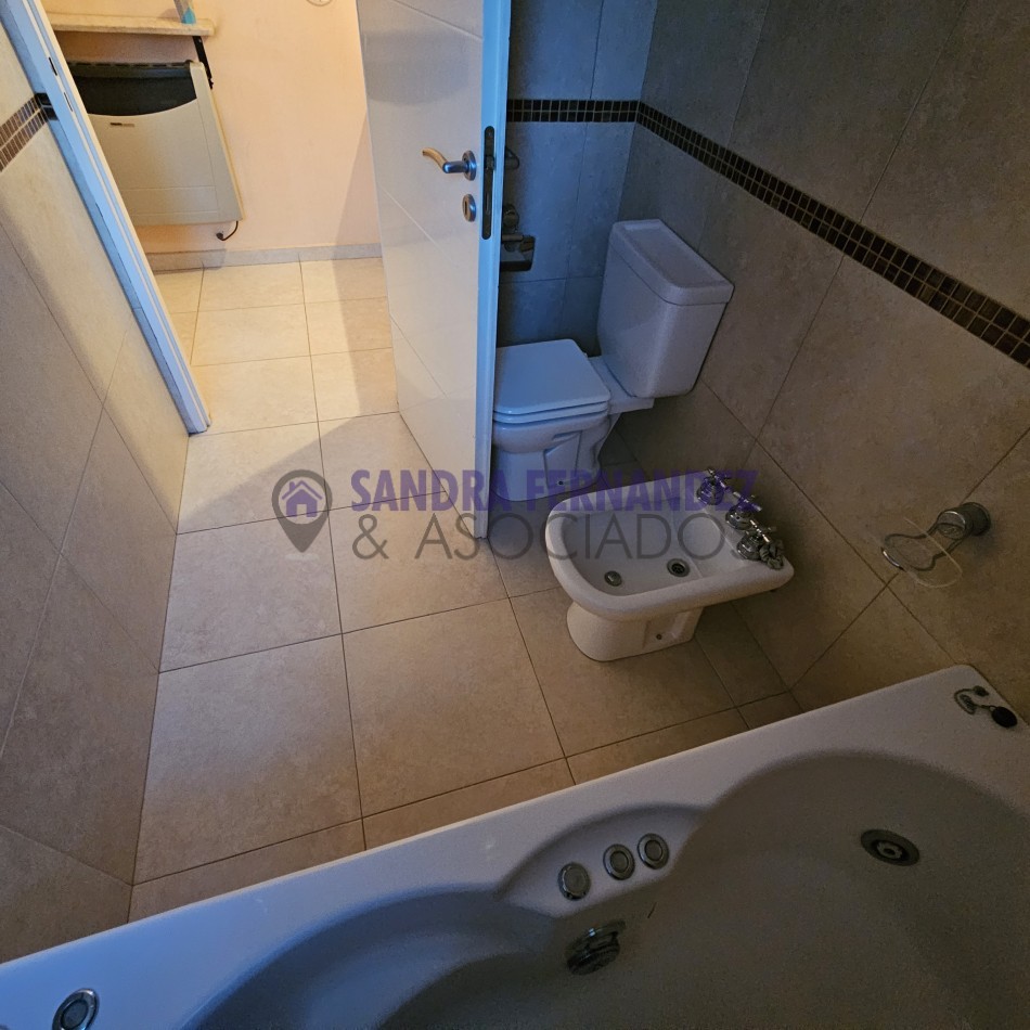 Rio Negro. Cipolletti. Venta. Casa en planta baja 3 dormitorios (suite) 