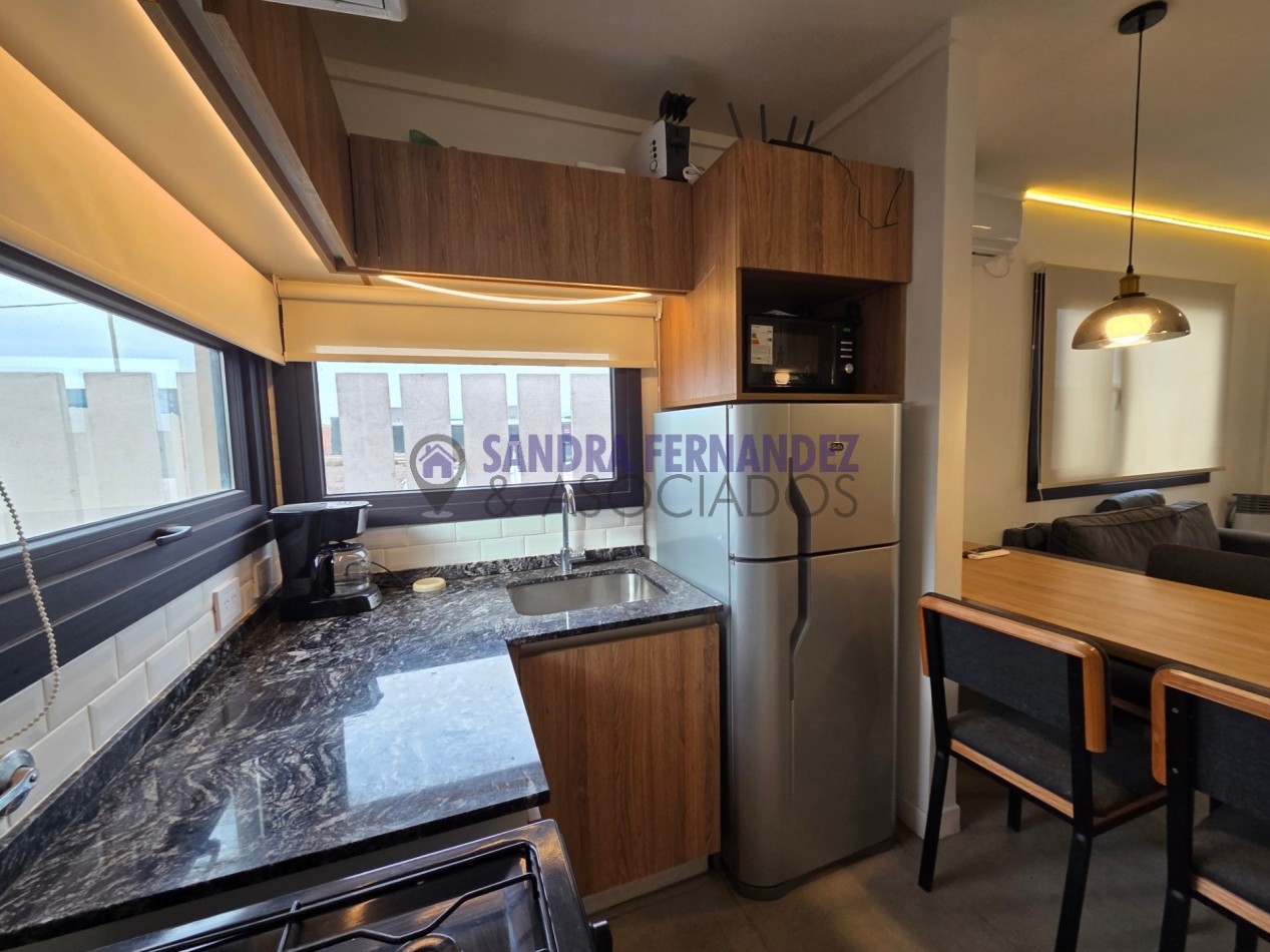 Neuquen Alquiler Añelo A ESTRENAR Casas Modulares en Complejo 2 dormitorios en suite