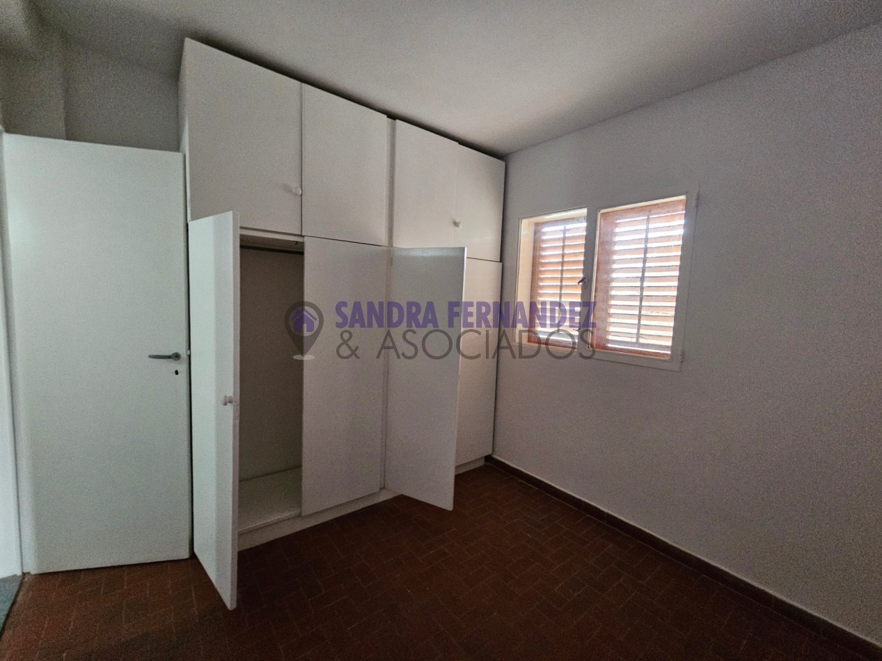 Neuquen Alquiler Departamento Barrio Terrazas de Neuquen 