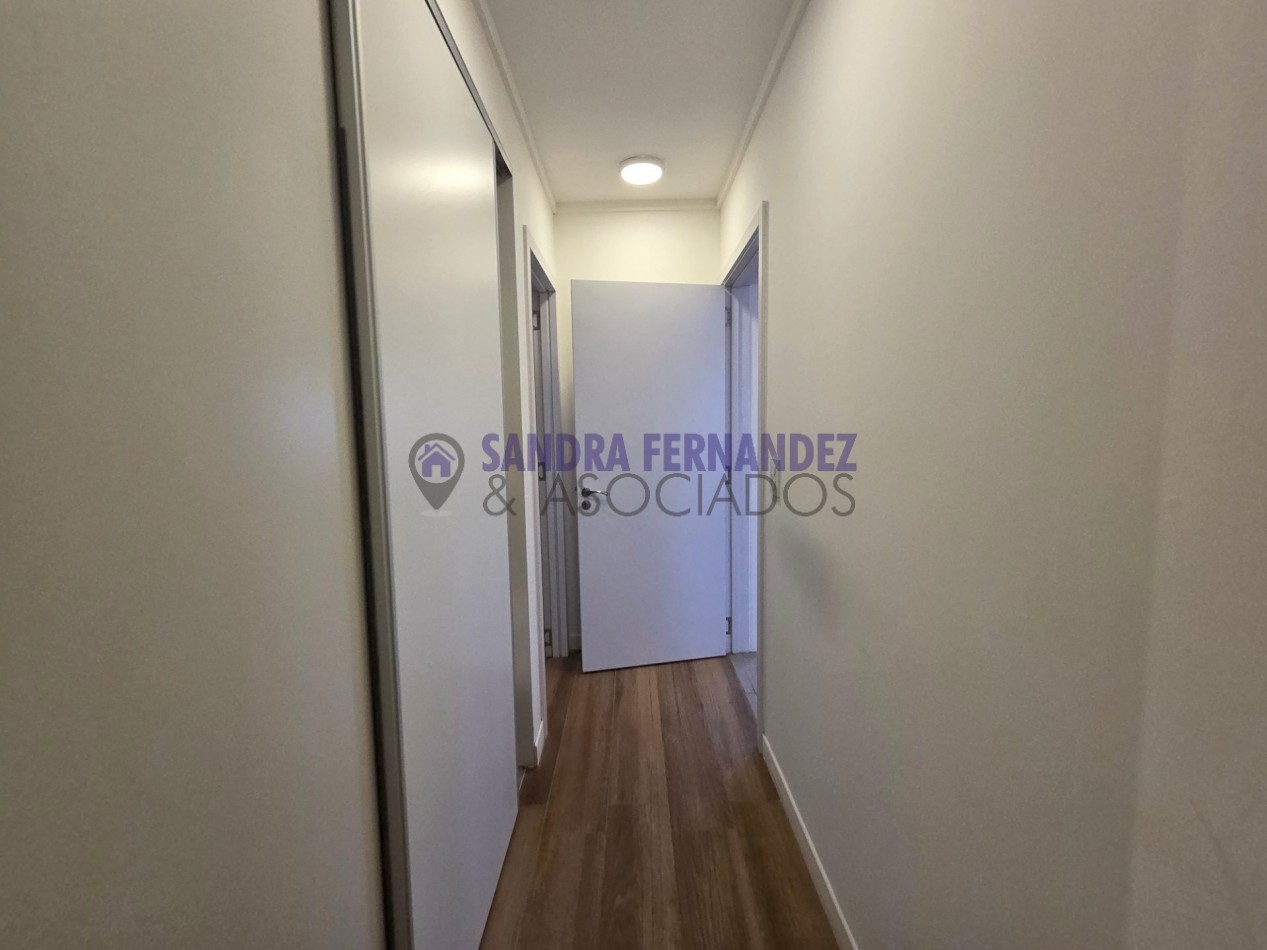 Neuquen Alquiler Añelo A ESTRENAR Casas Modulares en Complejo 2 dormitorios en suite