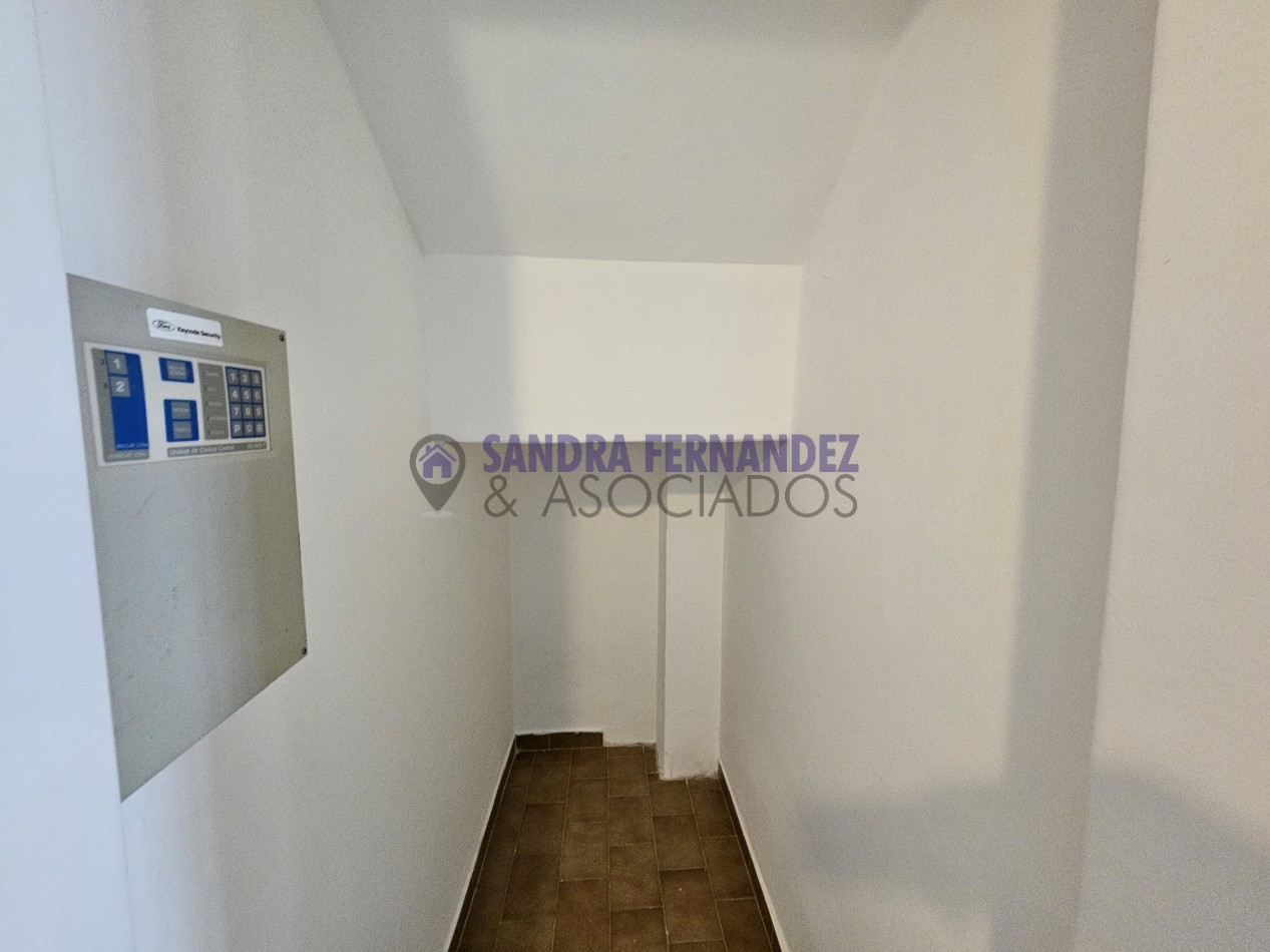 Neuquen. Alquiler. Duplex 3 dormitorios. Barrio Maria Auxiliadora