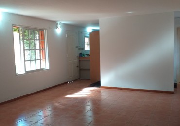 Neuquen, Alquiler, Duplex, 2 dormitorios