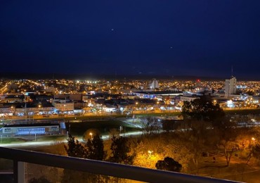 Neuquen, Alquiler, Departamento 1 dormitorio. Cercano Policlinico Neuquen