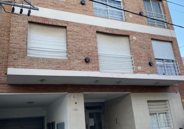 Neuquen. Alquiler Departamento 1 dormitorio. Cochera. zona Hipermercado La Anónima