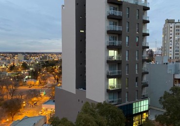 Neuquen. Venta. 1 dormitorio con cochera. Zona Policlinico de Neuquen