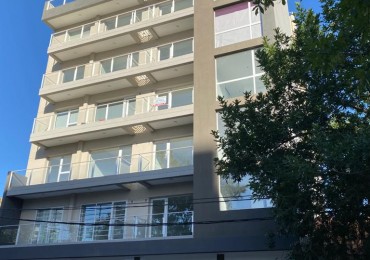 Rio negro. Cipolletti. Venta 1 dormitorio a estrenar Zona UFLO