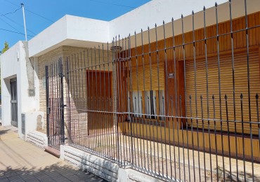 Neuquen. Alquiler. Casa 2 dormitorios (suite)Barrio María Auxiliadora