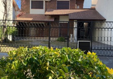 Neuquen. Alquiler. Casa Barrio María Auxiliadora