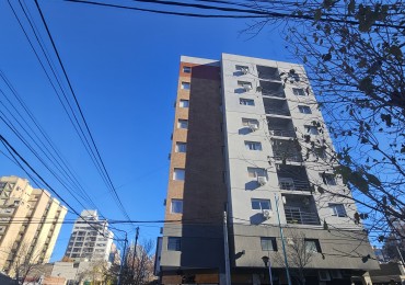 Neuquen Alquiler 1 dormitorio Zona Centro Alto 