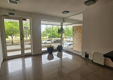 Neuquen Venta Departamento 2 dormitorios Cochera Zona UNCO/COTO