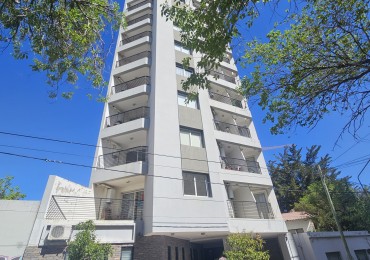 Neuquen Alquiler Departamento amoblado equipado 1 dormitorio  Zona UNCO