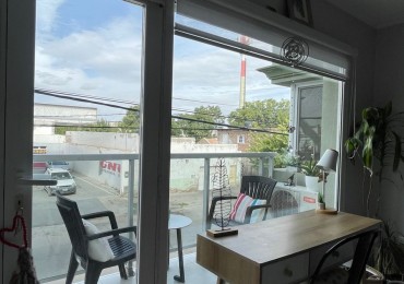 Neuquen. Alquiler Departamento 3 dormitorios amoblado o sin muebles