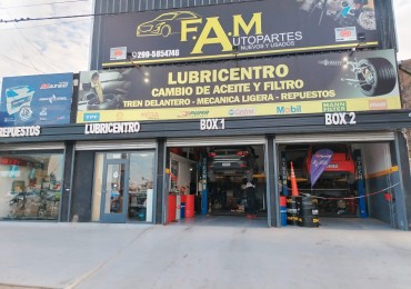 Neuquen Alquiler Local sobre calle Independencia 