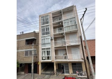 Neuquen Alquiler Departamento 1 dormitorio Barrio Maria Auxiliadora