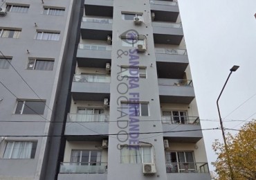 Neuquen Alquiler Monoambiente amplio cercano UNCO