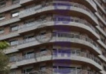 Neuquen Alquiler Piso Nivel Gerencial amoblado con cochera