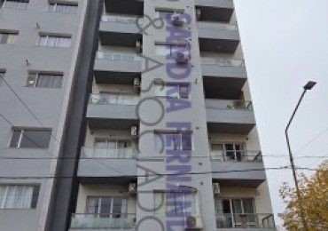 Neuquen Alquiler Monoambiente amplio cercano UNCO