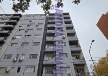 Neuquen Alquiler Monoambiente amplio cercano UNCO