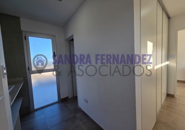  Neuquen. ALQUILER/VENTA La Peninsula Casa amoblada equipada 3 dormitorios