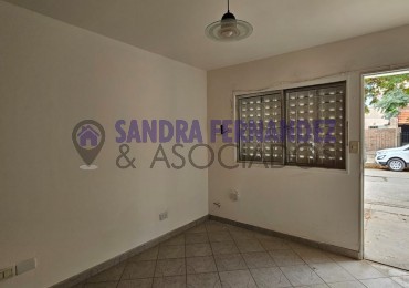 Rio Negro Cipolletti VENTA Duplex 3 dormitorios Barrio Villarino (1200 Viciendas)