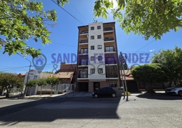 Neuquen Alquiler Departamento 1 dormitorio Zona Paseo de la Patagonia Shopping Center UNCO
