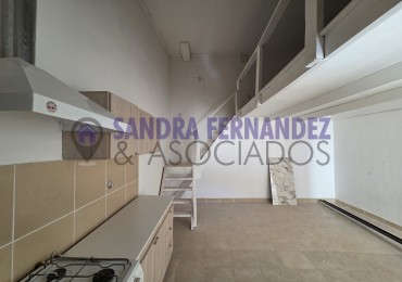 Neuquen Alquiler Loft Monoambiente A ESTRENAR estilo Loft Zona Clinicas San Lucas/San Agustin/ Consejo educacion