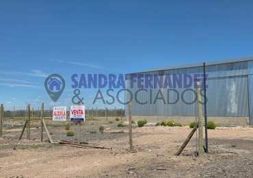 Neuquen Alquiler Parque Industrial Oeste de la ciudad de Neuquen Galpones