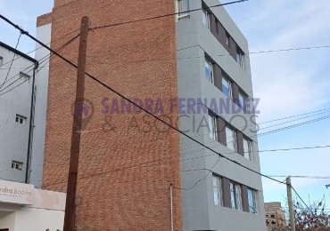 Neuquen. Alquiler. Departamento 1 dormitorio Zona Alto Hiper La Anónima