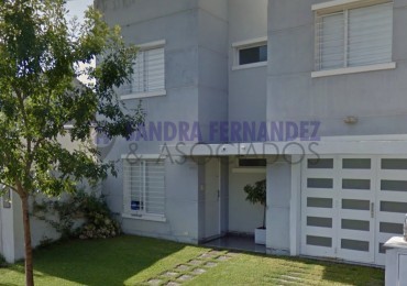 Neuquen Alquiler Duplex 3 dormitorios(suite) Jardines del Rey