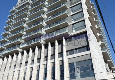 Neuquen, Alquiler. 1 dormitorio en Suite. A ESTRENAR Edifico Plaza Club