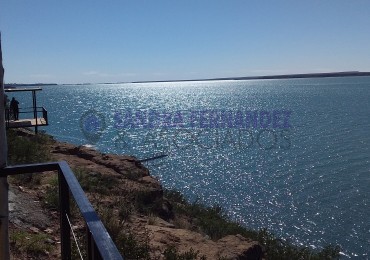 Neuquen. Alquiler Temporario. Casas 2 dormitorios. Zona Chocón Arroyito