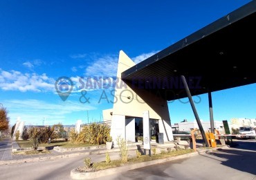 Neuquen. Alquiler. Casa Nivel Gerencial. Barrio cerrado Costa Rio