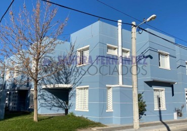 Neuquen Alquiler Duplex 3 dormitorios(suite) Jardines del Rey