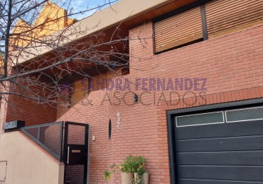 Neuquen. Venta. Casa Barrio María Auxiliadora