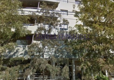 Neuquen Venta Departamento 1 dormitorio-cochera Zona UNCO (Universidad Nacional del Comahue)