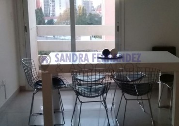 Neuquen. Venta. Departamento remodelado 2 dormitorios. Zona Altos