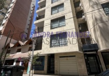 Neuquen Alquiler Departamento 1 dormitorio sin cochera centro ciudad de Neuquen