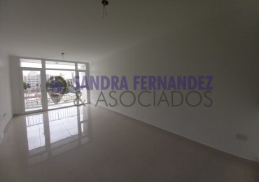 Neuquen. Venta Departamento A ESTRENAR. Centro de la ciudad de Neuquen. 