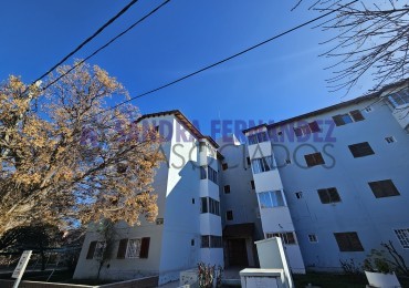 Neuquen Alquiler Departamento Barrio Terrazas de Neuquen 