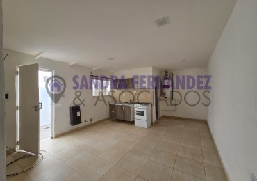 Neuquen Alquiler Monoambientes Zona Easy/Jumbo