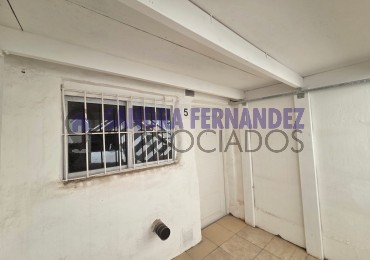 Neuquen Alquiler Loft Monoambiente A ESTRENAR estilo Loft Zona Clinicas San Lucas/San Agustin/ Consejo educacion